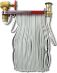 Fire Hose for Sale